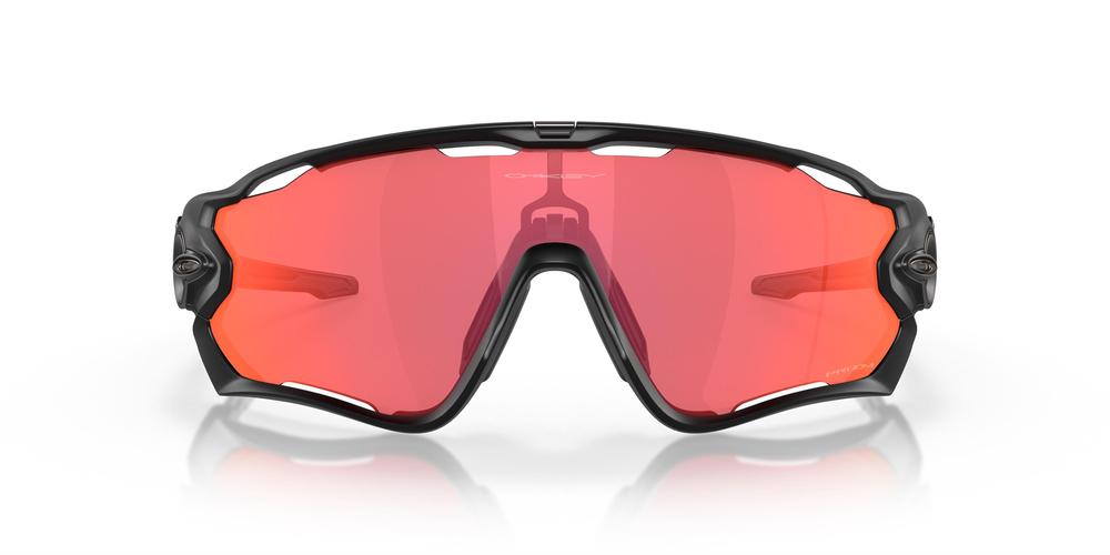 OAKLEY OO 9290 929048 31 UNİSEX Güneş gözlükleri