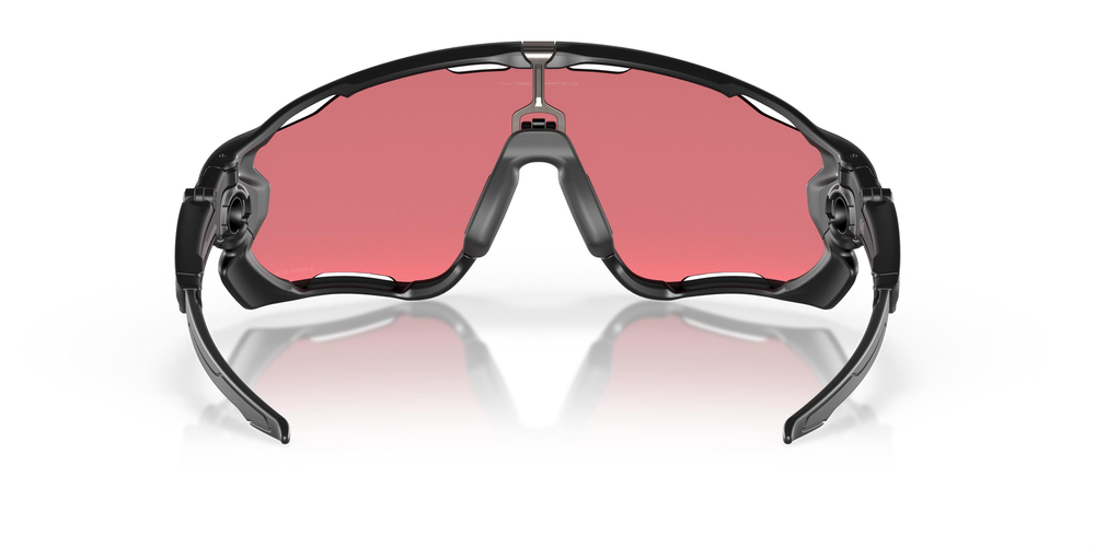 OAKLEY OO 9290 929048 31 UNİSEX Güneş gözlükleri