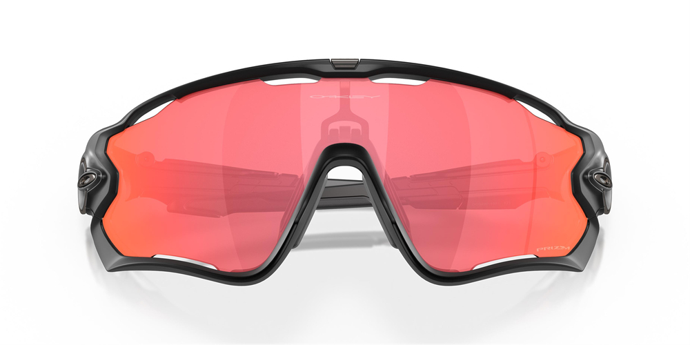 OAKLEY OO 9290 929048 31 UNİSEX Güneş gözlükleri