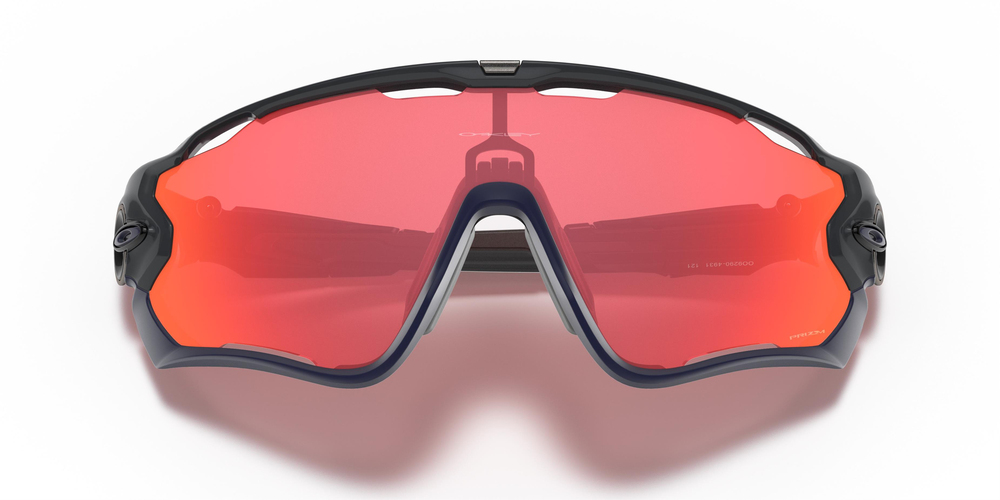 OAKLEY 9290 929049 31 UNİSEX Güneş gözlükleri