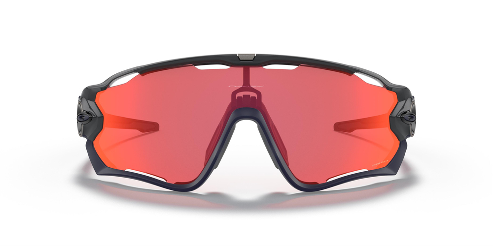 OAKLEY 9290 929049 31 UNİSEX Güneş gözlükleri