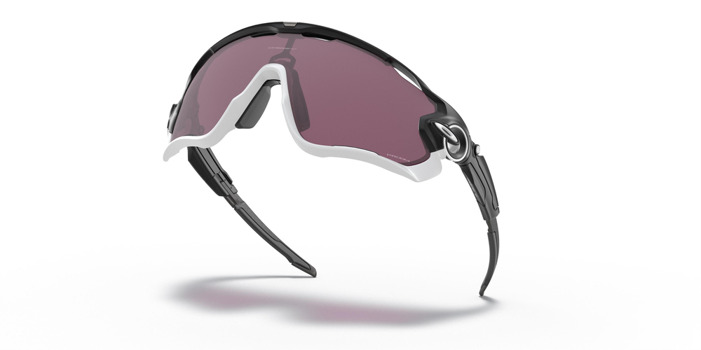 OAKLEY OO 9290 929050 31 UNİSEX Güneş gözlükleri