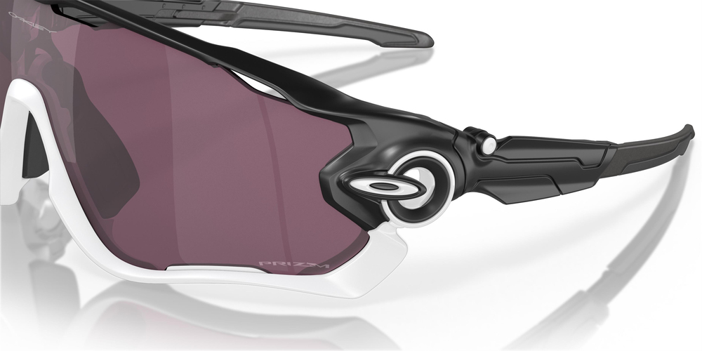 OAKLEY OO 9290 929050 31 UNİSEX Güneş gözlükleri