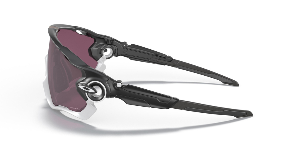 OAKLEY OO 9290 929050 31 UNİSEX Güneş gözlükleri