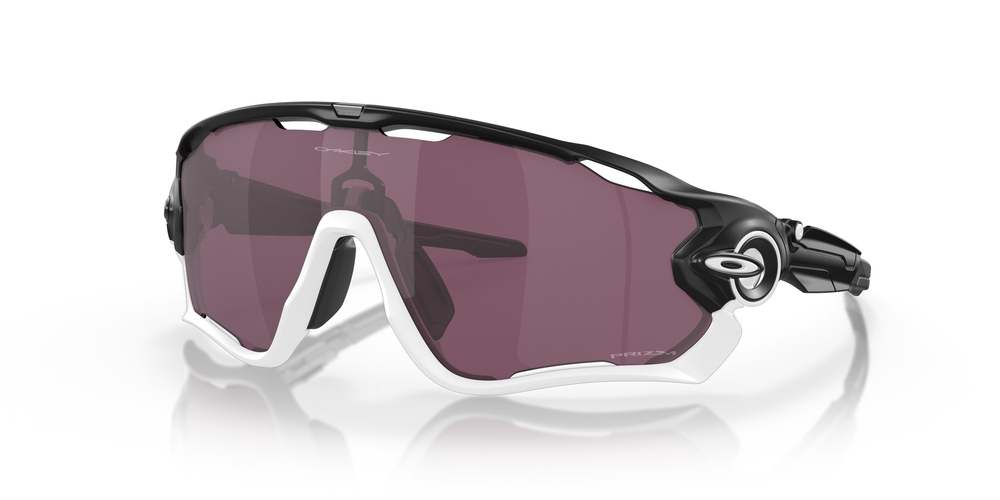 OAKLEY OO 9290 929050 31 UNİSEX Güneş gözlükleri