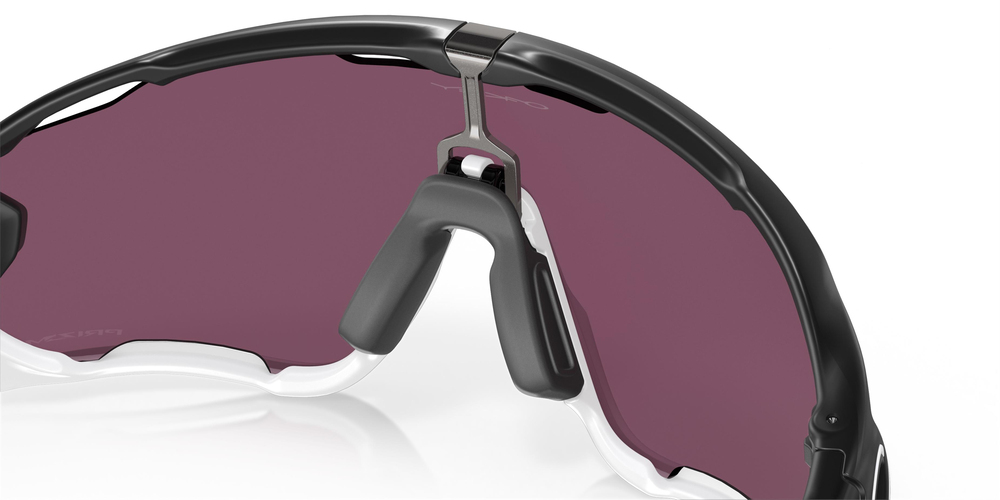 OAKLEY OO 9290 929050 31 UNİSEX Güneş gözlükleri