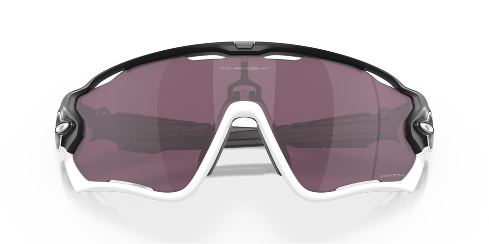 OAKLEY OO 9290 929050 31 UNİSEX Güneş gözlükleri