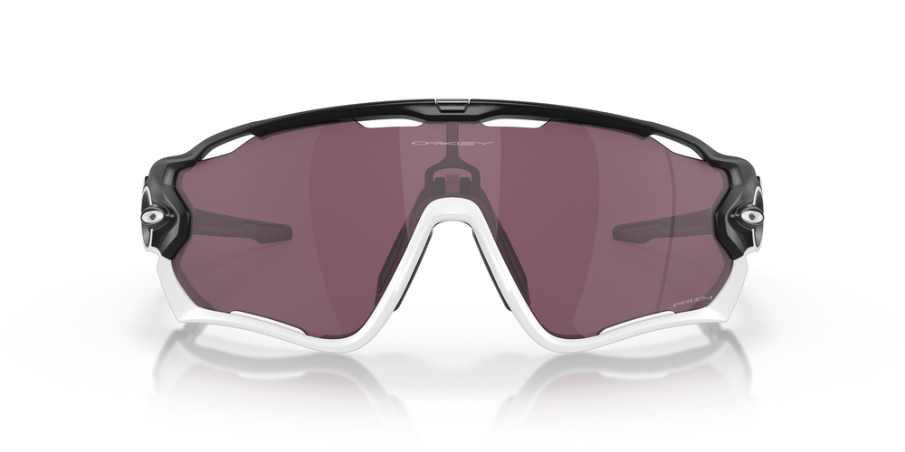 OAKLEY OO 9290 929050 31 UNİSEX Güneş gözlükleri