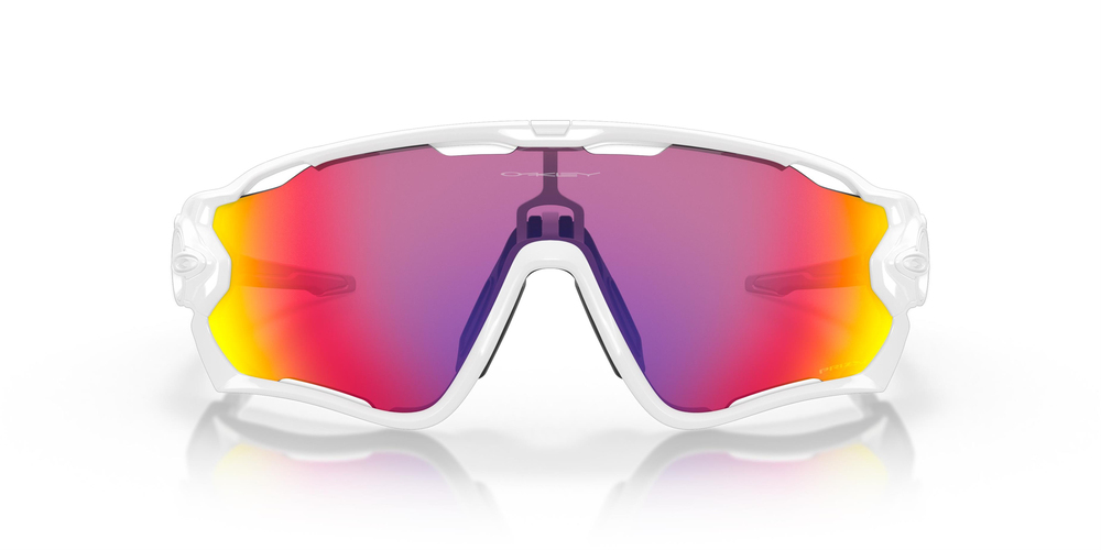 OAKLEY 9290 929055 31 UNİSEX Güneş gözlükleri