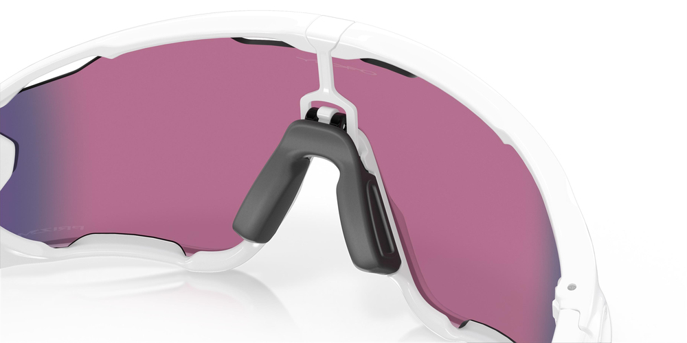 OAKLEY 9290 929055 31 UNİSEX Güneş gözlükleri