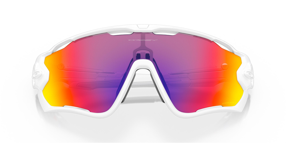 OAKLEY 9290 929055 31 UNİSEX Güneş gözlükleri