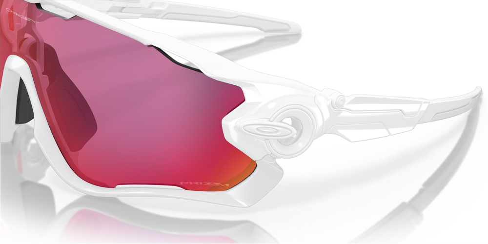 OAKLEY 9290 929055 31 UNİSEX Güneş gözlükleri