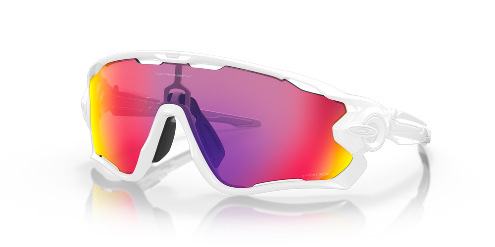 OAKLEY 9290 929055 31 UNİSEX Güneş gözlükleri