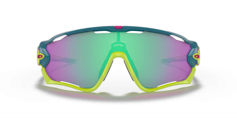 OAKLEY 9290 929056 31 UNİSEX Güneş gözlükleri