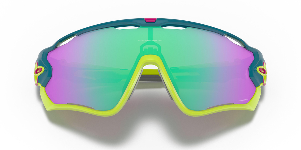 OAKLEY 9290 929056 31 UNİSEX Güneş gözlükleri