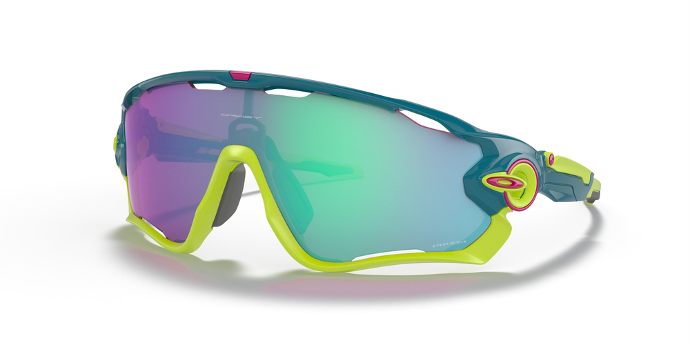 OAKLEY 9290 929056 31 UNİSEX Güneş gözlükleri