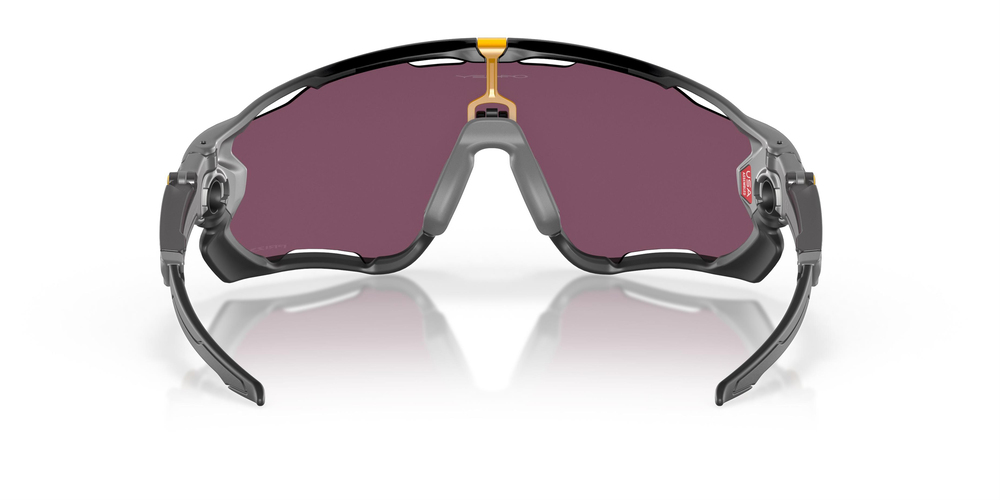 OAKLEY OO 9290 929063 31 UNİSEX Güneş gözlükleri