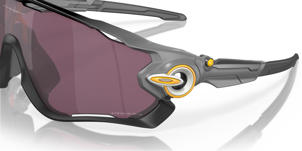 OAKLEY OO 9290 929063 31 UNİSEX Güneş gözlükleri