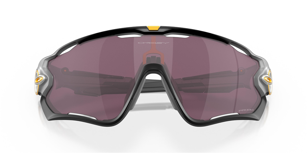 OAKLEY OO 9290 929063 31 UNİSEX Güneş gözlükleri