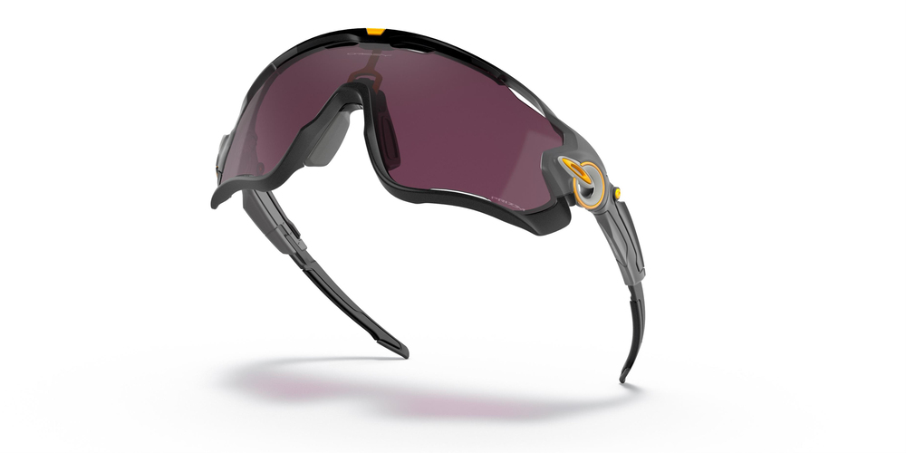 OAKLEY OO 9290 929063 31 UNİSEX Güneş gözlükleri