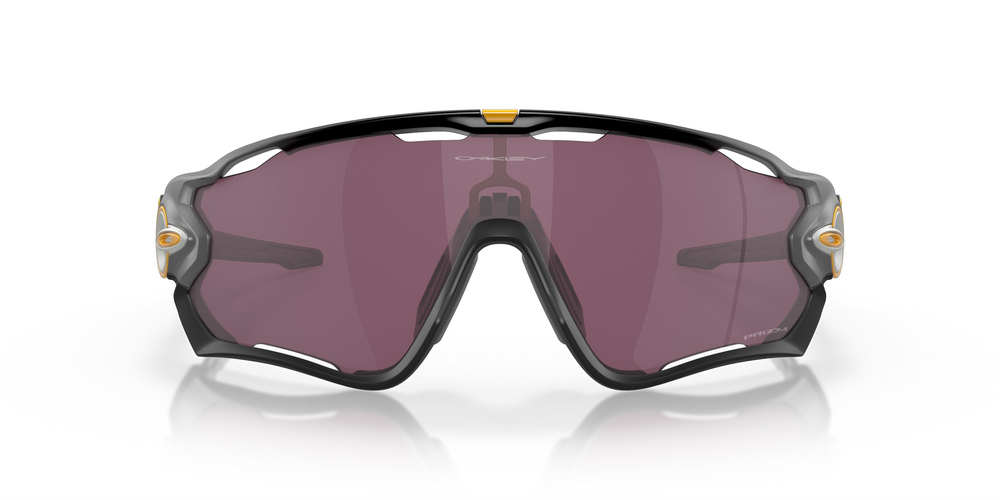 OAKLEY OO 9290 929063 31 UNİSEX Güneş gözlükleri