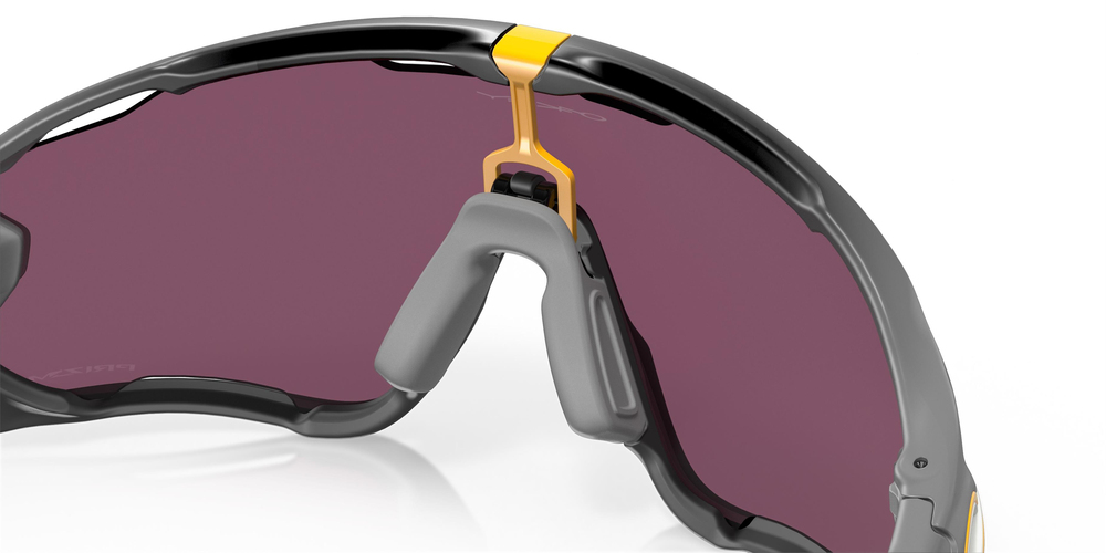 OAKLEY OO 9290 929063 31 UNİSEX Güneş gözlükleri