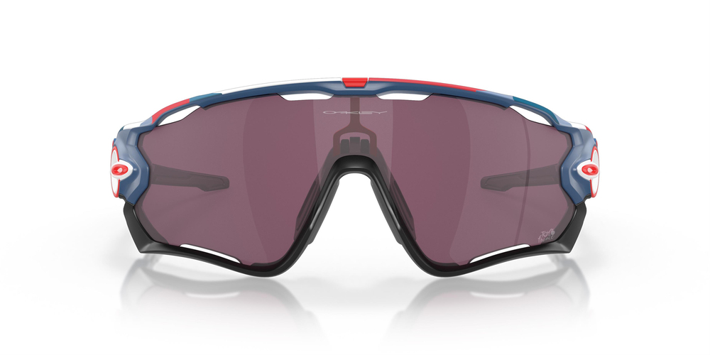 OAKLEY  9290 929064 31 T:121 UNİSEX Güneş gözlükleri