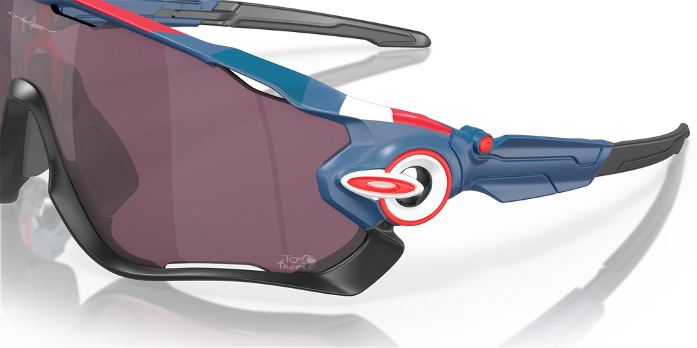 OAKLEY  9290 929064 31 T:121 UNİSEX Güneş gözlükleri
