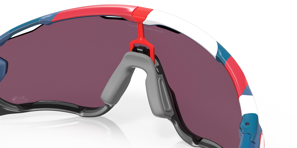 OAKLEY  9290 929064 31 T:121 UNİSEX Güneş gözlükleri