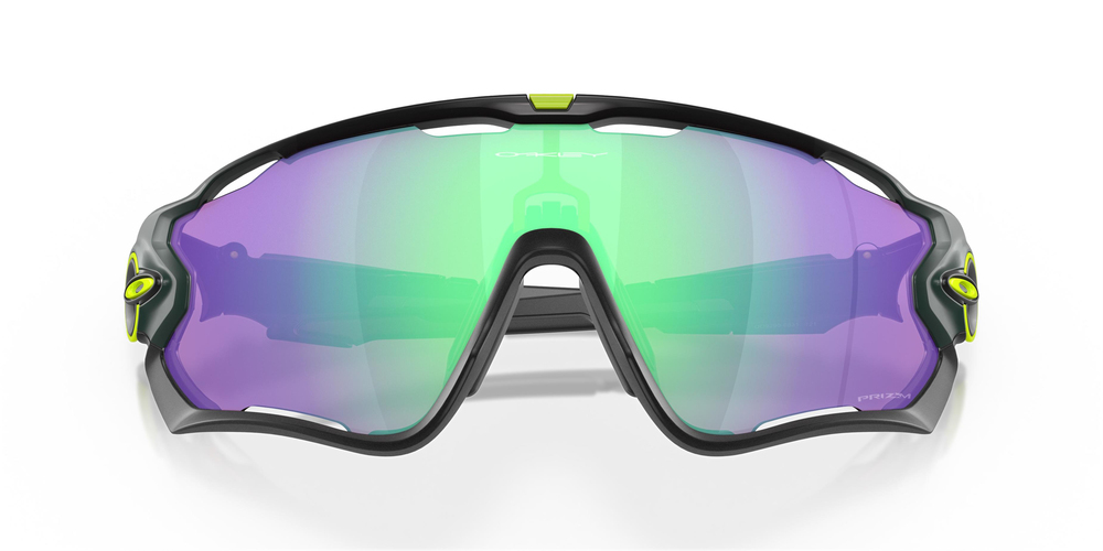 OAKLEY 9290 929068 31 MEN Güneş gözlükleri