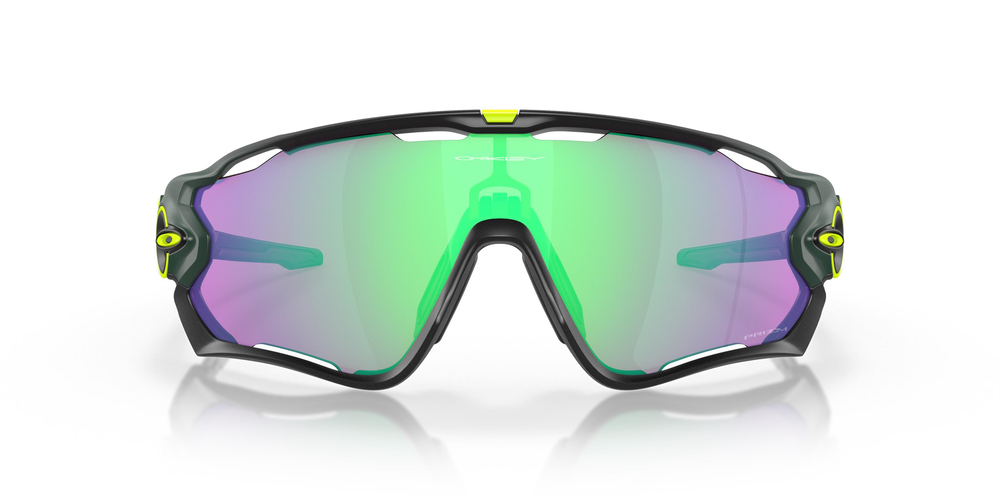 OAKLEY 9290 929068 31 MEN Güneş gözlükleri