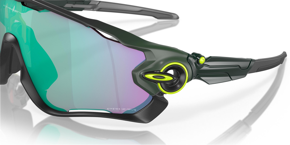 OAKLEY 9290 929068 31 MEN Güneş gözlükleri