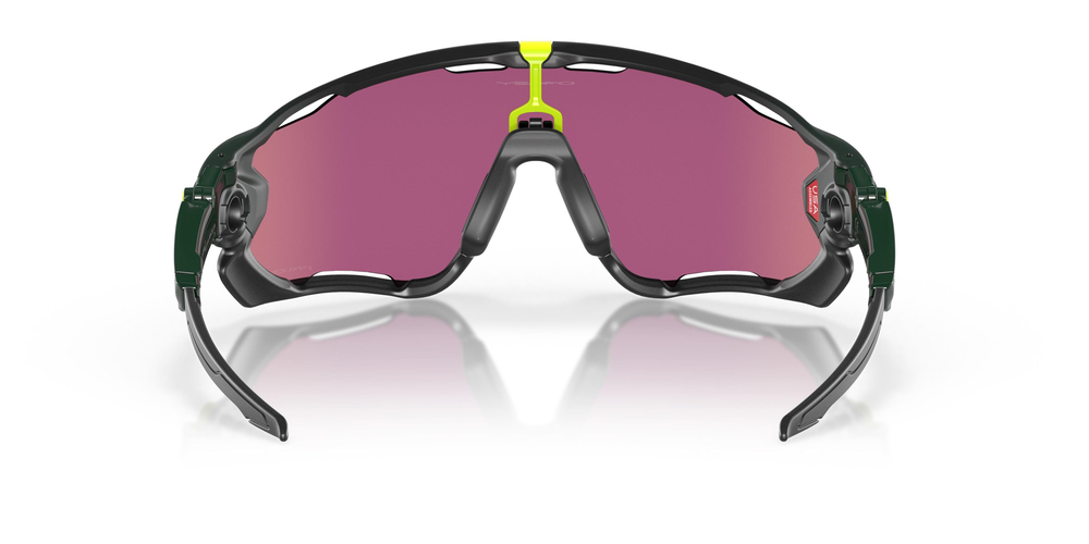 OAKLEY 9290 929068 31 MEN Güneş gözlükleri
