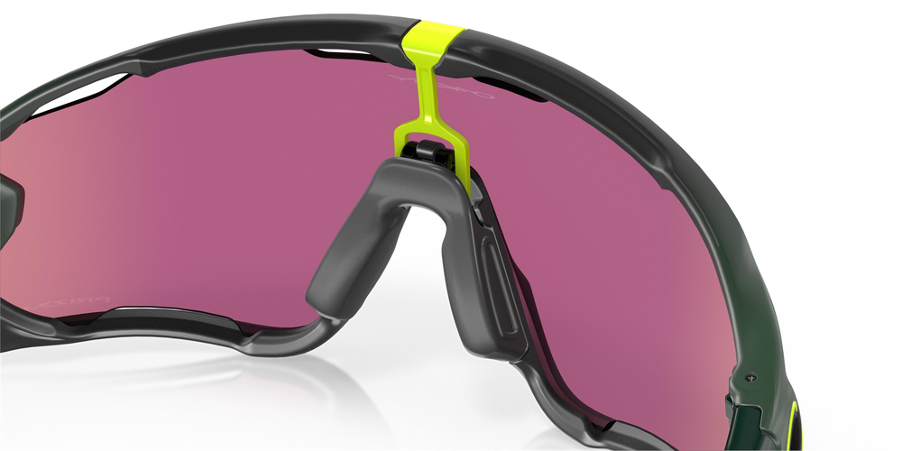 OAKLEY 9290 929068 31 MEN Güneş gözlükleri