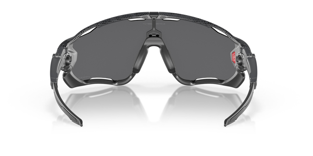 OAKLEY 9290 929071 31 UNİSEX Güneş gözlükleri