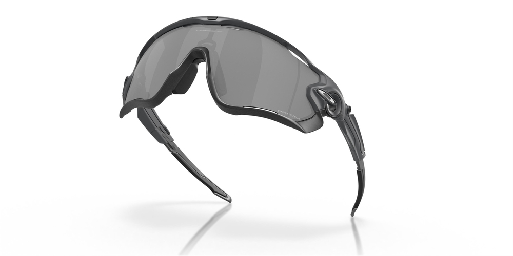 OAKLEY 9290 929071 31 UNİSEX Güneş gözlükleri