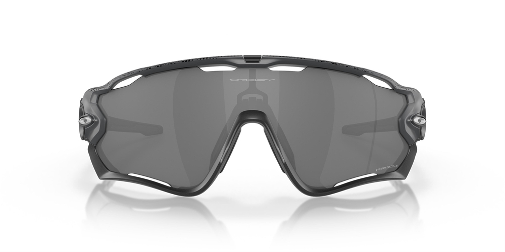 OAKLEY 9290 929071 31 UNİSEX Güneş gözlükleri