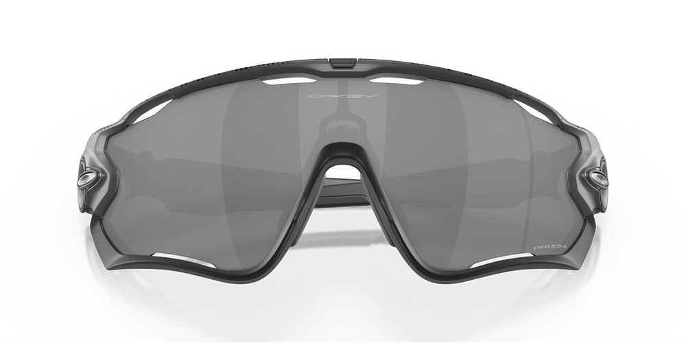 OAKLEY 9290 929071 31 UNİSEX Güneş gözlükleri