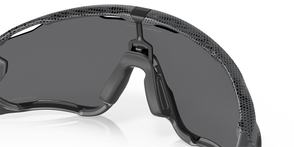 OAKLEY 9290 929071 31 UNİSEX Güneş gözlükleri