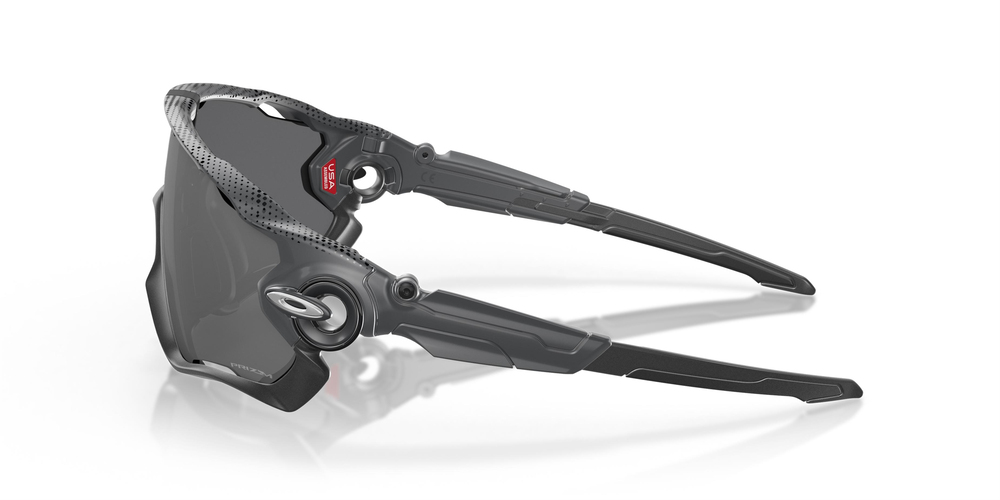 OAKLEY 9290 929071 31 UNİSEX Güneş gözlükleri