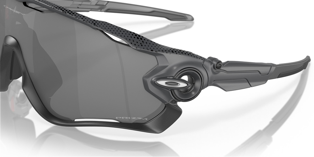 OAKLEY 9290 929071 31 UNİSEX Güneş gözlükleri