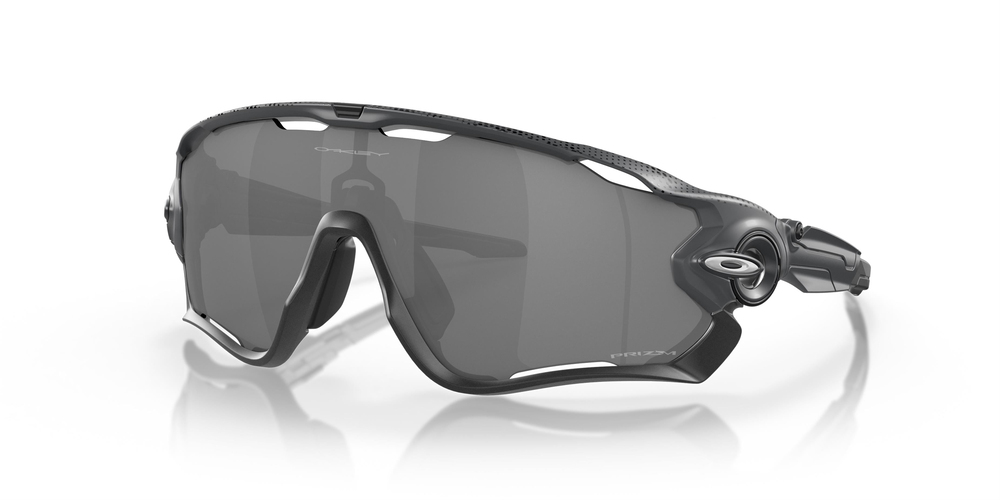 OAKLEY 9290 929071 31 UNİSEX Güneş gözlükleri