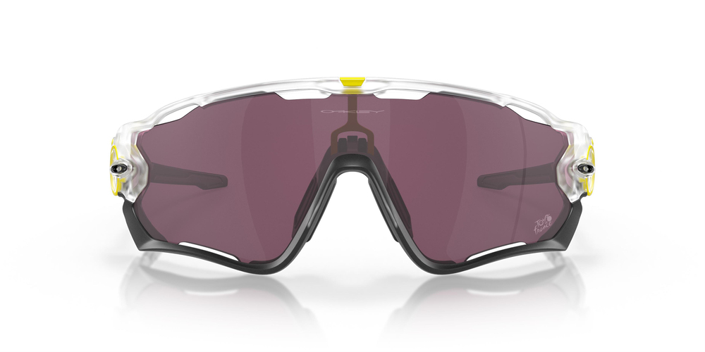 OAKLEY 9290 929072 31 UNİSEX Güneş gözlükleri