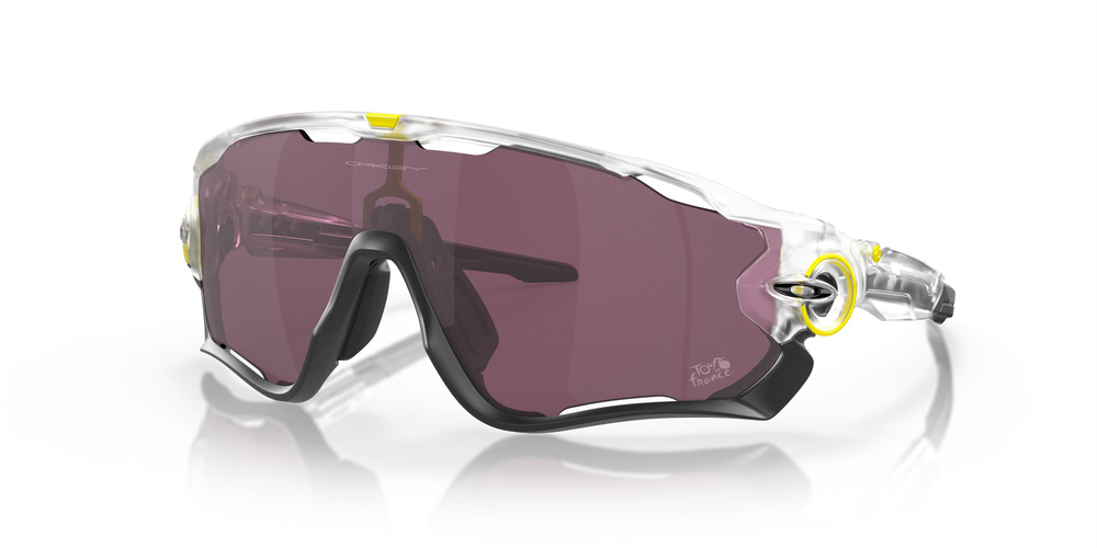 OAKLEY 9290 929072 31 UNİSEX Güneş gözlükleri