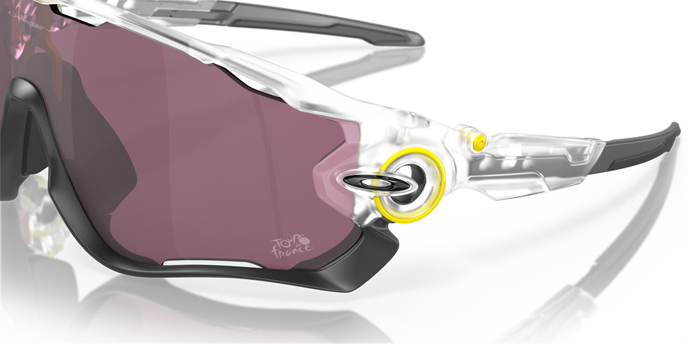OAKLEY 9290 929072 31 UNİSEX Güneş gözlükleri