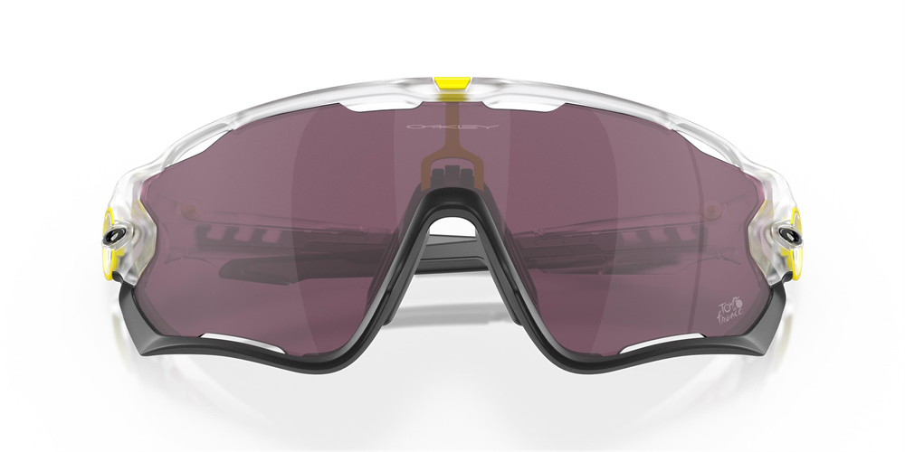 OAKLEY 9290 929072 31 UNİSEX Güneş gözlükleri
