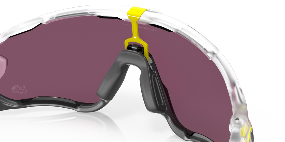 OAKLEY 9290 929072 31 UNİSEX Güneş gözlükleri