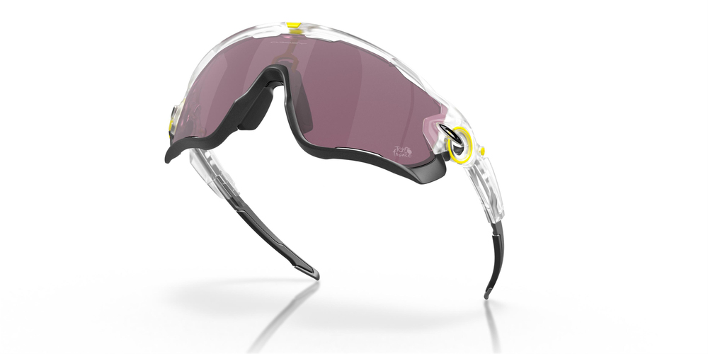 OAKLEY 9290 929072 31 UNİSEX Güneş gözlükleri