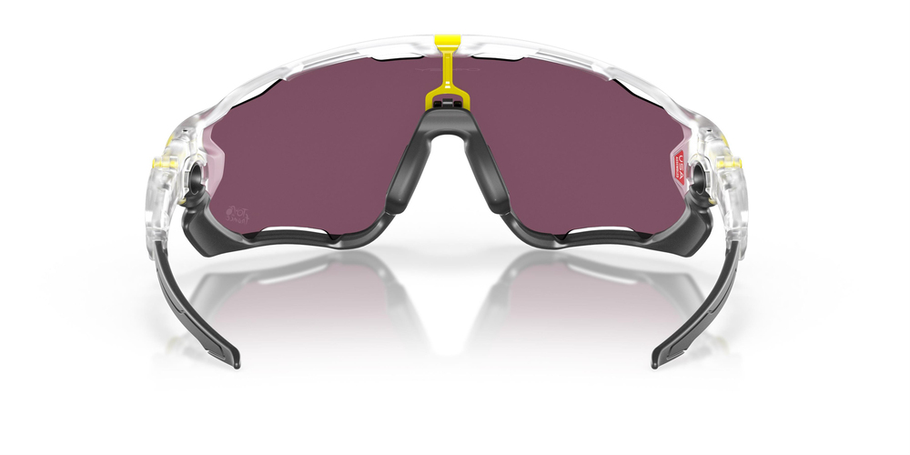 OAKLEY 9290 929072 31 UNİSEX Güneş gözlükleri