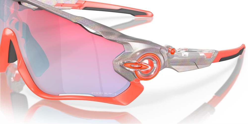 OAKLEY 9290 929073 31 UNİSEX Güneş gözlükleri